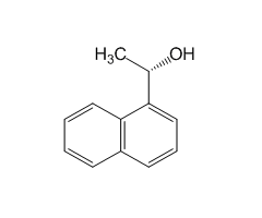 (S)-(-)-α-甲基-1-萘甲醇图片