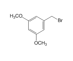 3,5-二甲氧基溴苄图片