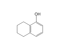 5,6,7,8-四氢-1-萘酚图片
