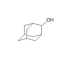 2-金刚烷醇图片