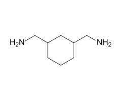 1,3-双二氨甲基环己烷图片