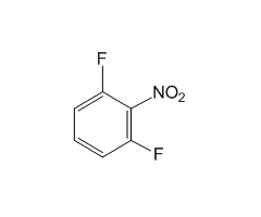 2,6-二氟硝基苯图片