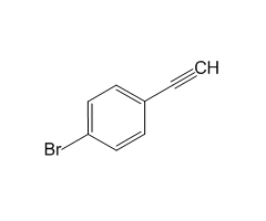 1-溴-4-乙炔苯图片