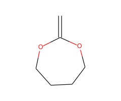 2-亚甲基-1,3-二氧烷图片