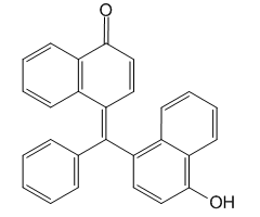 α-纳富妥苯图片