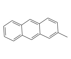 2-甲基蒽图片