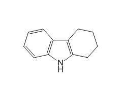 1,2,3,4-四氢咔唑图片