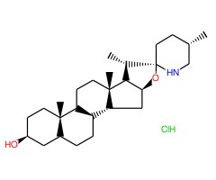 水解番茄硷图片