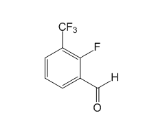 2-氟-3-(三氟甲基)苯甲醛图片