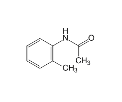 2'-甲基乙酰苯胺图片