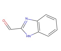 1H-苯并咪唑-2-甲醛图片