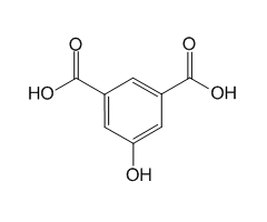 5-羟基间苯甲二酸图片