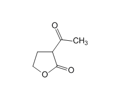2-乙酰基-γ-丁内酯图片