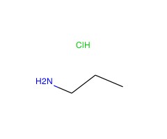 丙胺盐酸盐图片