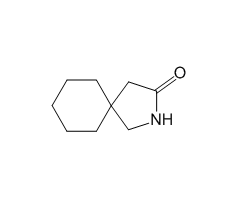 4,4-五亚甲基-2-吡咯烷酮图片