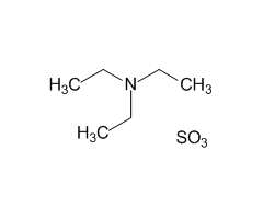 三氧化硫-三乙胺复合物图片