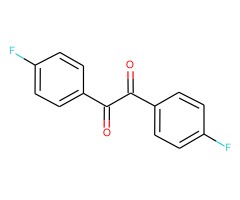 4,4'-二氟苯偶酰图片