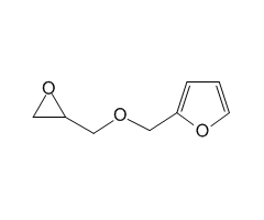 呋喃缩水甘油醚图片