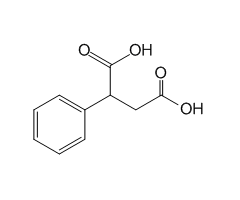 苯基琥珀酸图片