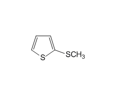 2-(甲硫基)噻吩图片
