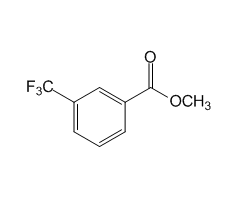 3-三氟甲基苯甲酸甲酯图片