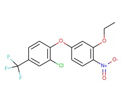 乙氧氟草醚图片