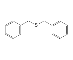 二苄基硫醚图片