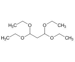 1,1,3,3-四乙氧基丙烷图片