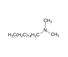 N,N-二甲基十六胺图片
