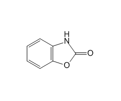 2-苯并噁唑啉酮图片