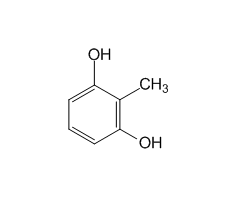 2-甲基间苯二酚图片