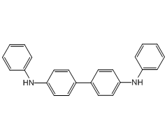 N,N'-二苯基联苯胺图片