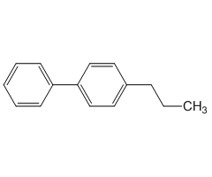 4-正丙基联苯图片
