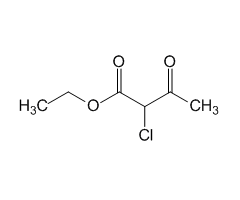 2-氯乙酰乙酸乙酯图片