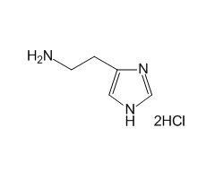 二盐酸组胺图片
