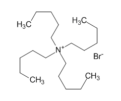 四戊基溴化铵图片