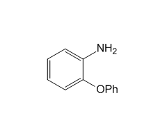 2-苯氧基苯胺图片