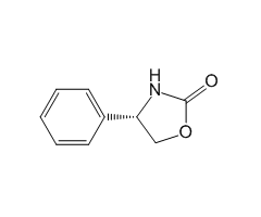 (S)-4-苯基-2-噁唑烷酮图片