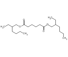 己二酸二(2-乙基己基)酯图片