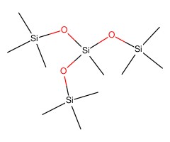 甲基三(三甲基硅氧基)硅烷图片