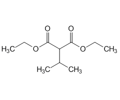 异丙基丙二酸二乙酯图片