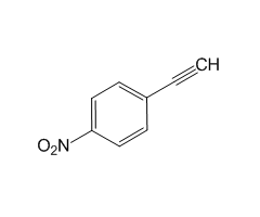 1-乙炔基-4-硝基苯图片