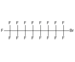 十七氟-1-溴辛烷图片