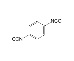 1,4-苯二异氰酸酯图片
