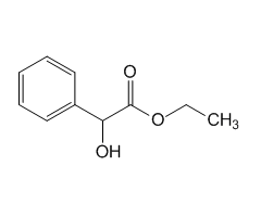 乙基 扁桃酸盐图片