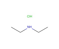 二乙胺盐酸盐图片