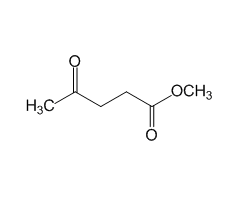 乙酰丙酸甲酯图片
