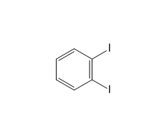 1,2-二碘苯图片