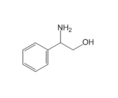 2-苯甘氨醇图片