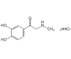 肾上腺酮盐酸盐水合物图片
